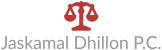 Jaskamal Dhillin P.C.-1 (2)